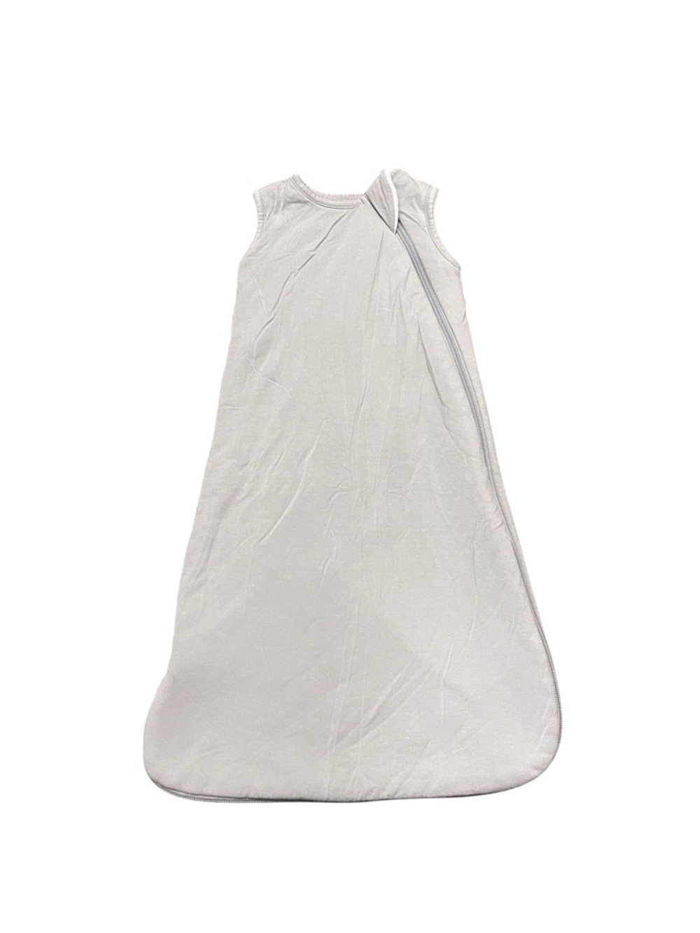 Kyte Baby 1.0 Tog Sleep Sack